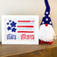 Stars & Stripes Diamond Art Kit