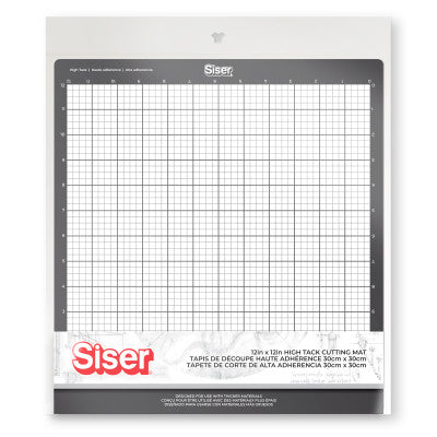 Siser Cutting Mat