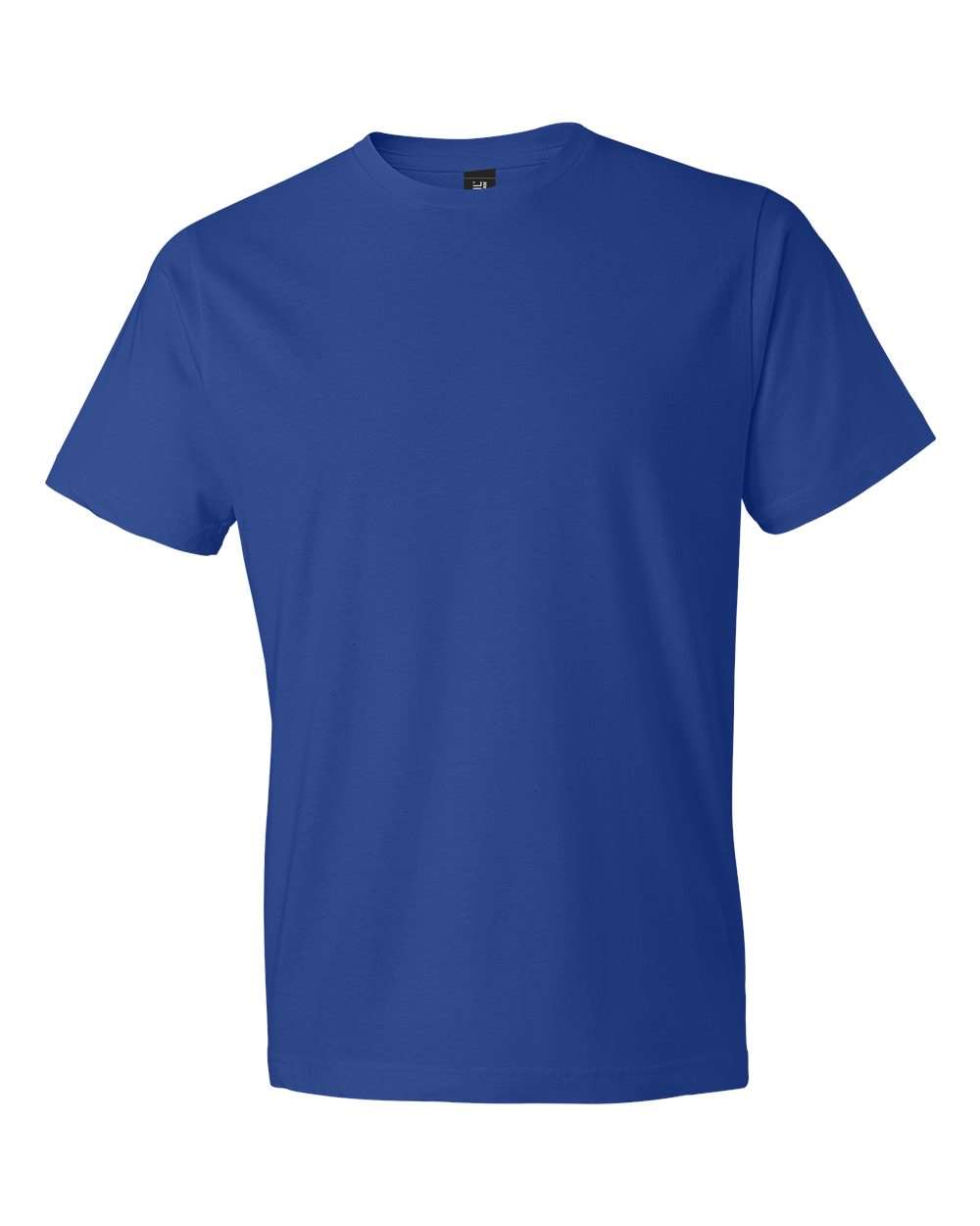 Royal Blue Gildan - Softstyle® Lightweight - 980