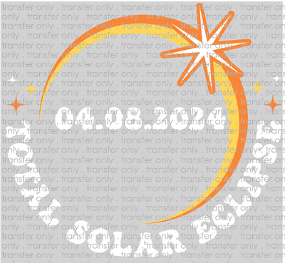 HBBY 107 Total Solar Eclipse 2024