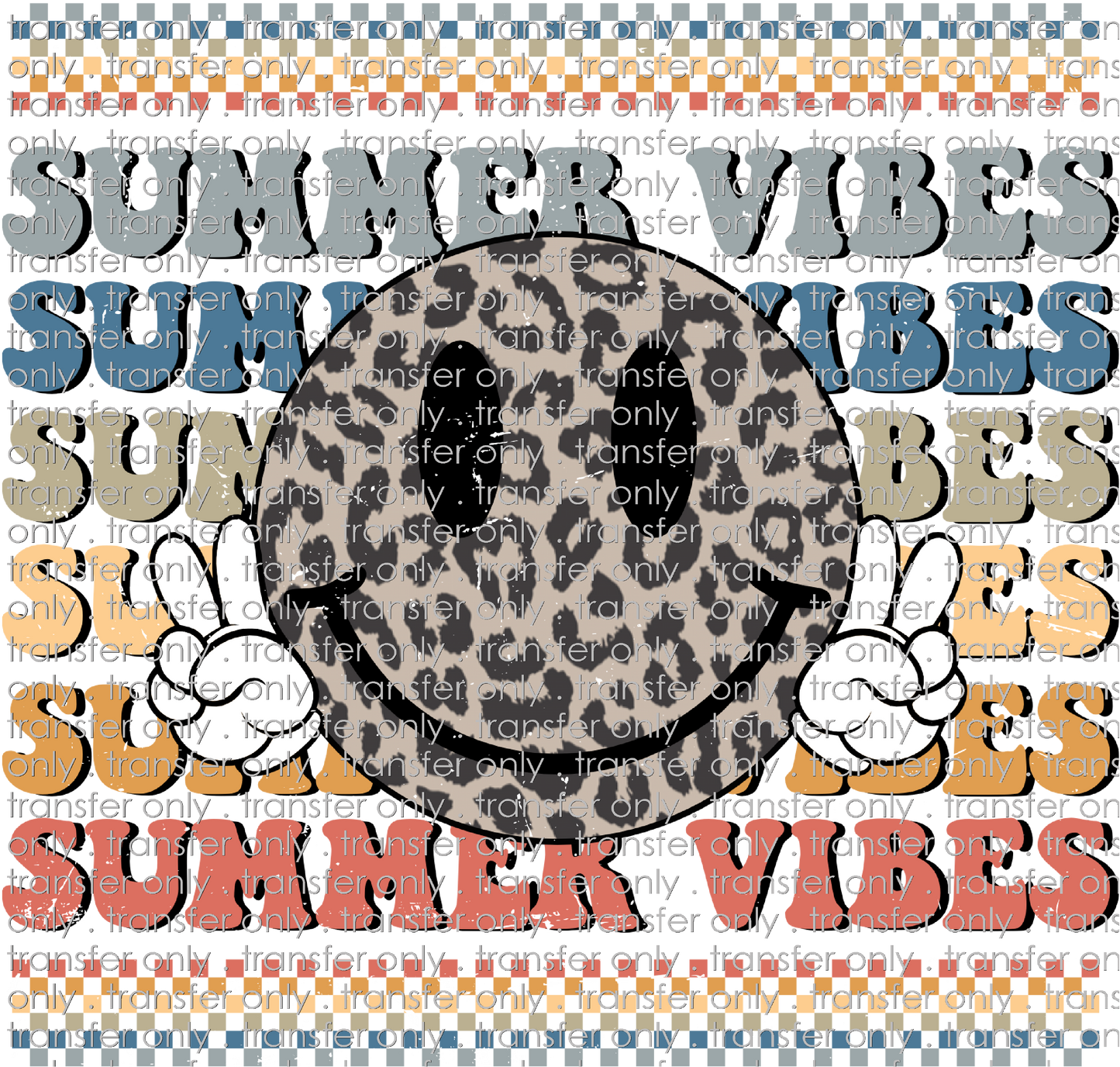 SUM 121 Summer Vibes Leopard Smile.png