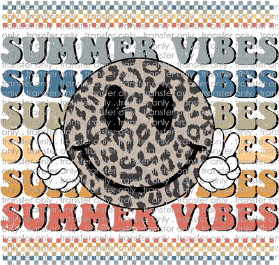 SUM 121 Summer Vibes Leopard Smile.png