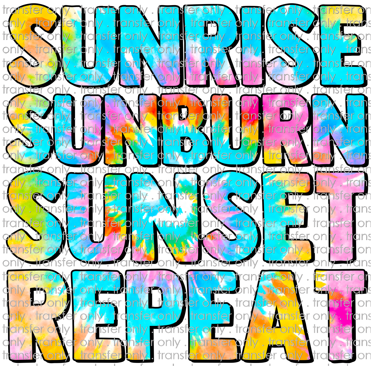 SUM 88 Sunshine Sunburn Sunset Repeat.png