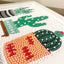 Cactus Diamond Art Kit