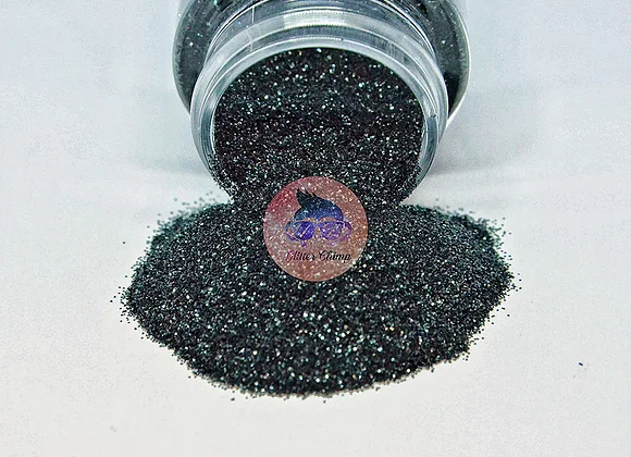 Texas Oil Ultra Fine Glitter