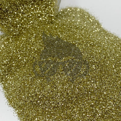 Dazzle Ultra Fine Glitter