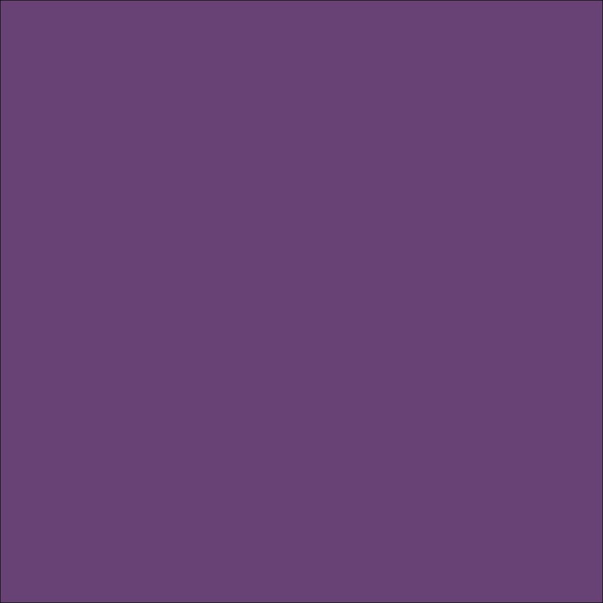 651 Decal Vinyl Matte Violet