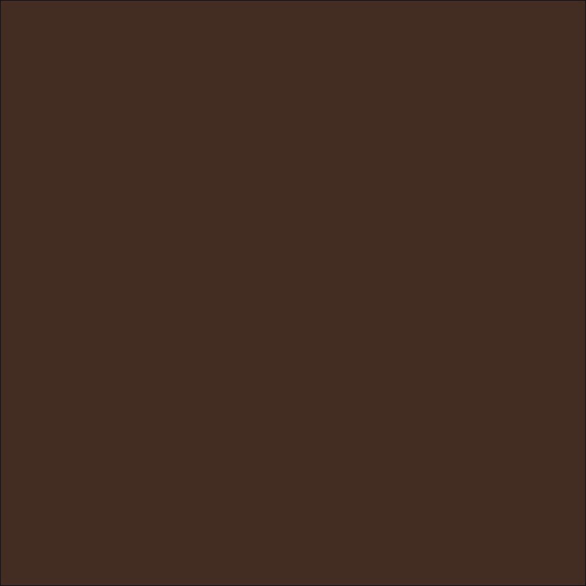 651 Decal Vinyl Matte Brown