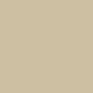 651 Glossy Decal Vinyl Beige