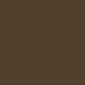 651 Glossy Decal Vinyl Brown