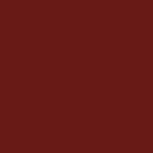 651 Glossy Decal Vinyl Burgundy