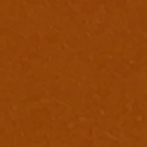 651 Glossy Decal Vinyl Copper