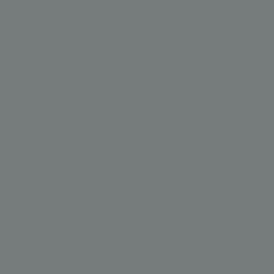 651 Glossy Decal Vinyl Gray