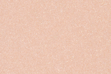 Bridal Pink Lace Oracal 851 Sparkling Glitter Metallic