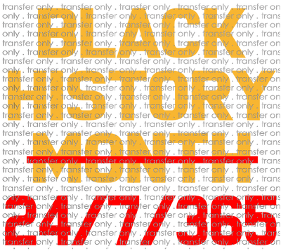 BH 111 Black History Month