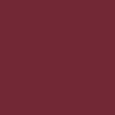 Burgundy Siser EasyWeed® Stretch  HTV