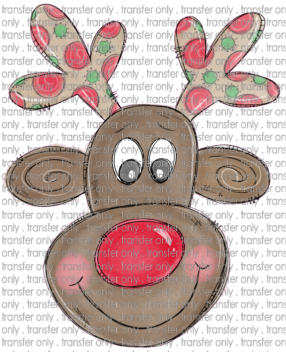 CHR 475 Rudolph