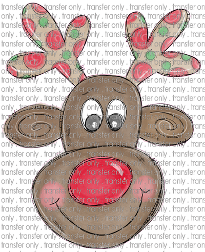 CHR 475 Rudolph