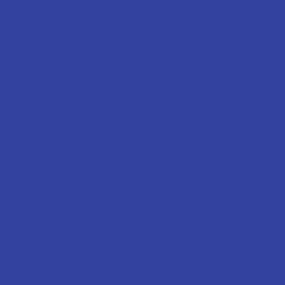 Cobalt Blue Siser EasyWeed® Stretch  HTV