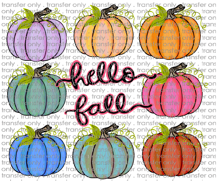 FALL 356 Hello_Fall_Pumpkins