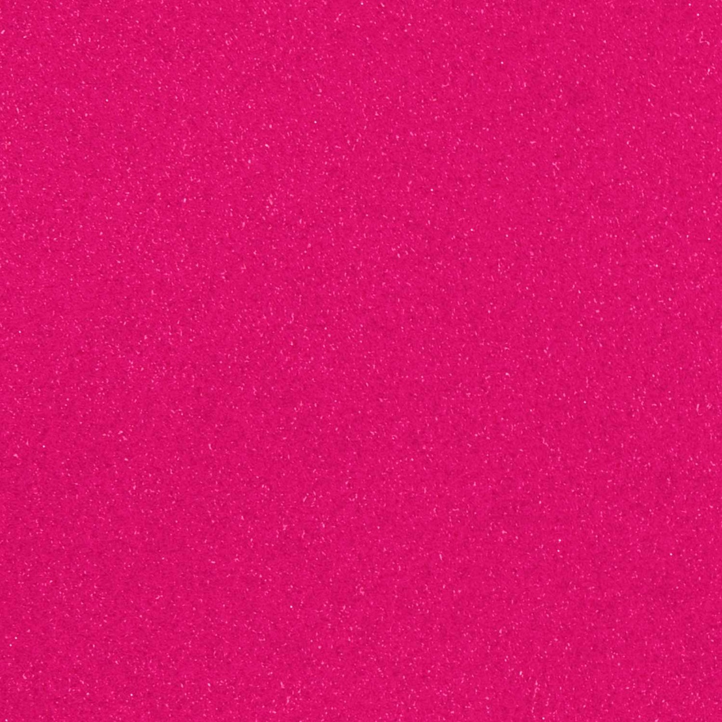 Pink Siser StripFlock®