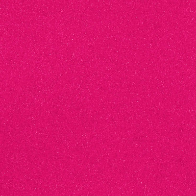 Pink Siser StripFlock®