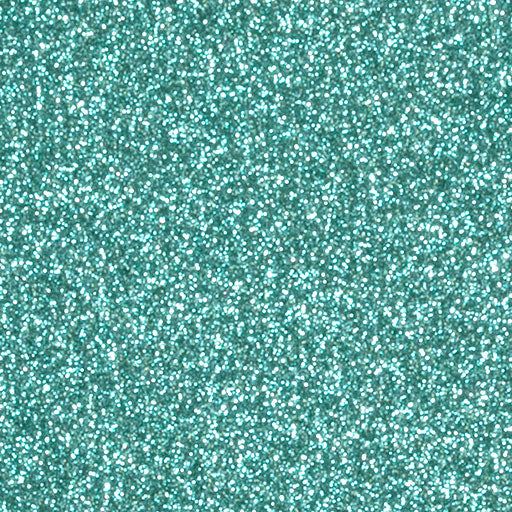 Jade Siser Glitter HTV