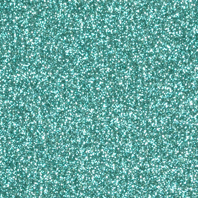 Jade Siser Glitter HTV