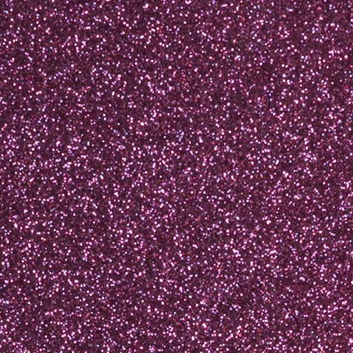 Currant Siser Glitter HTV