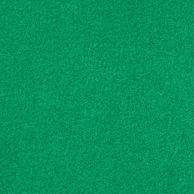 Green Siser StripFlock® Pro