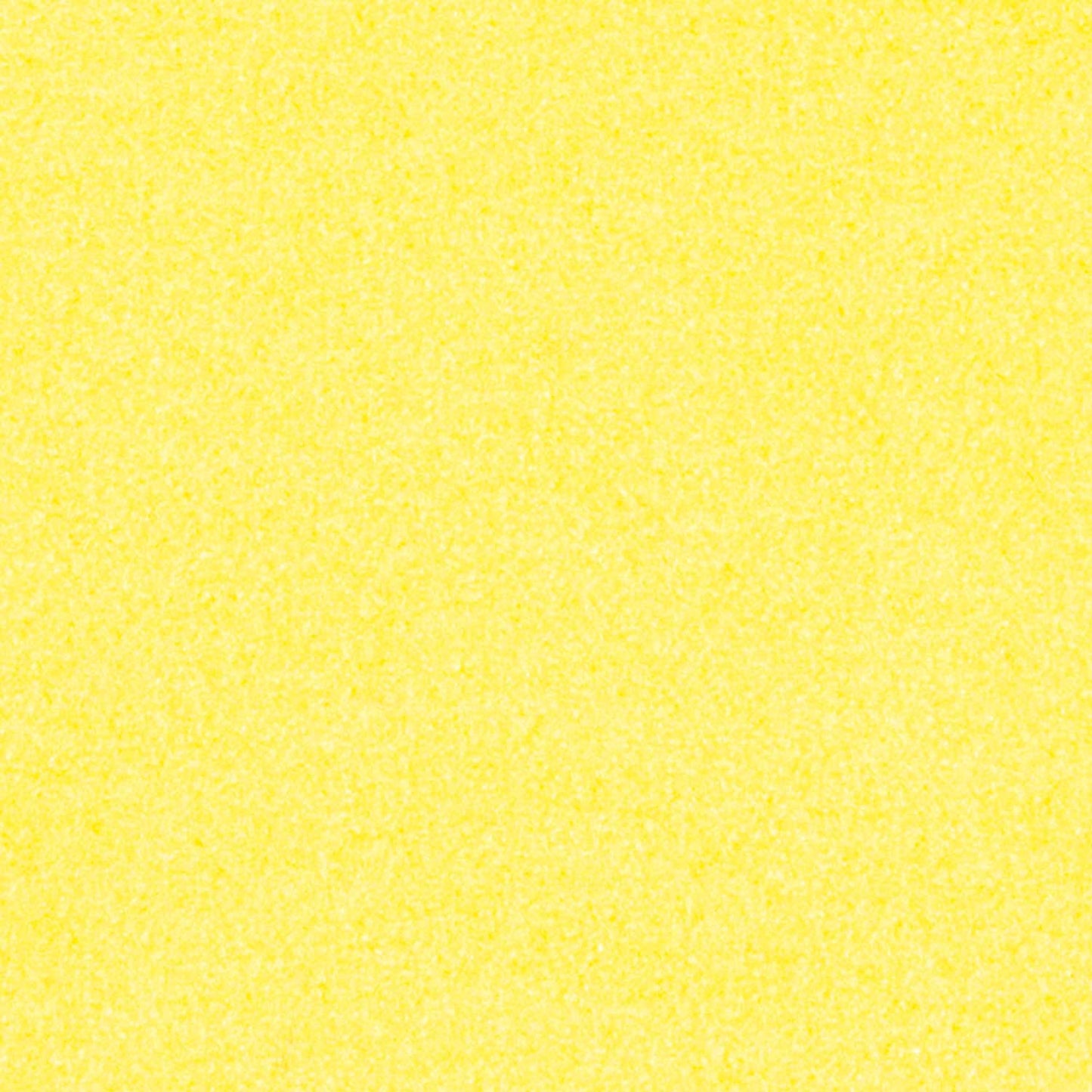 Lemon Siser StripFlock® Pro