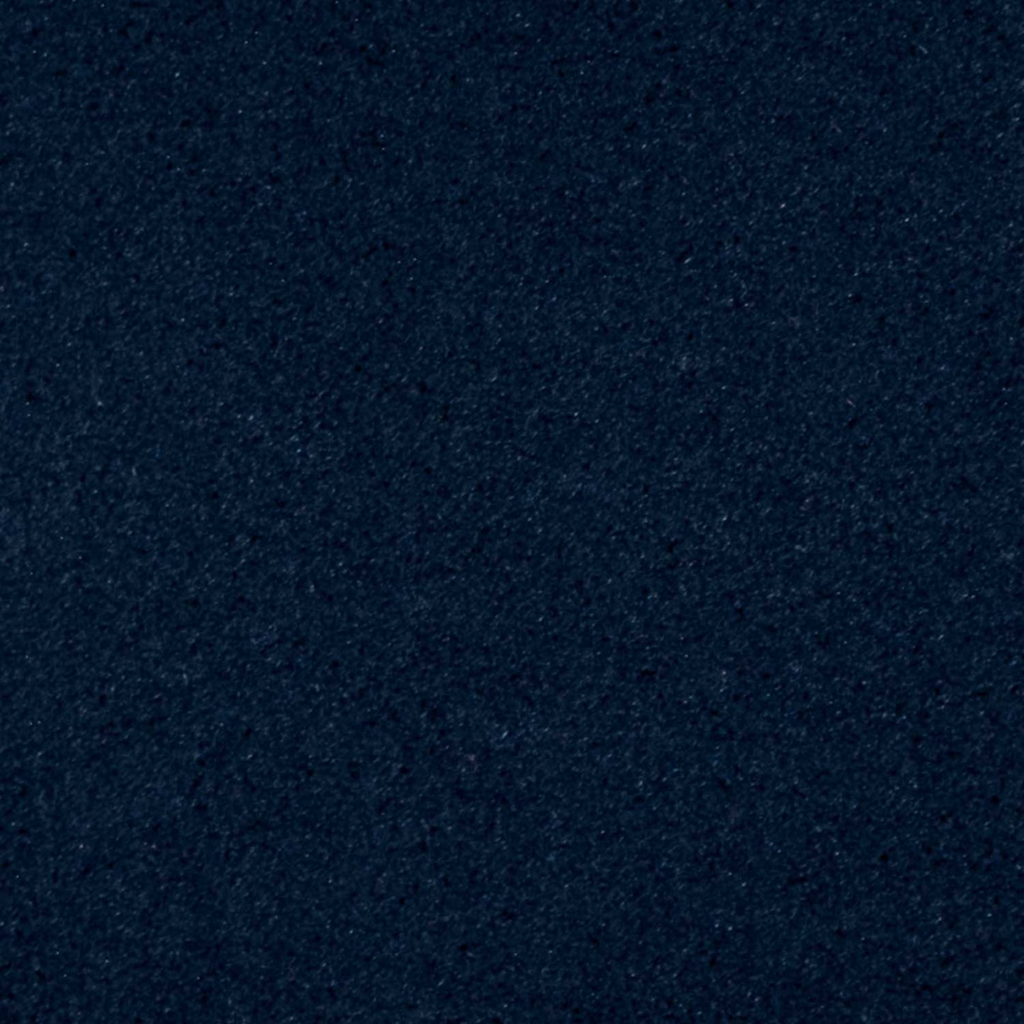 Navy Blue Siser StripFlock® Pro