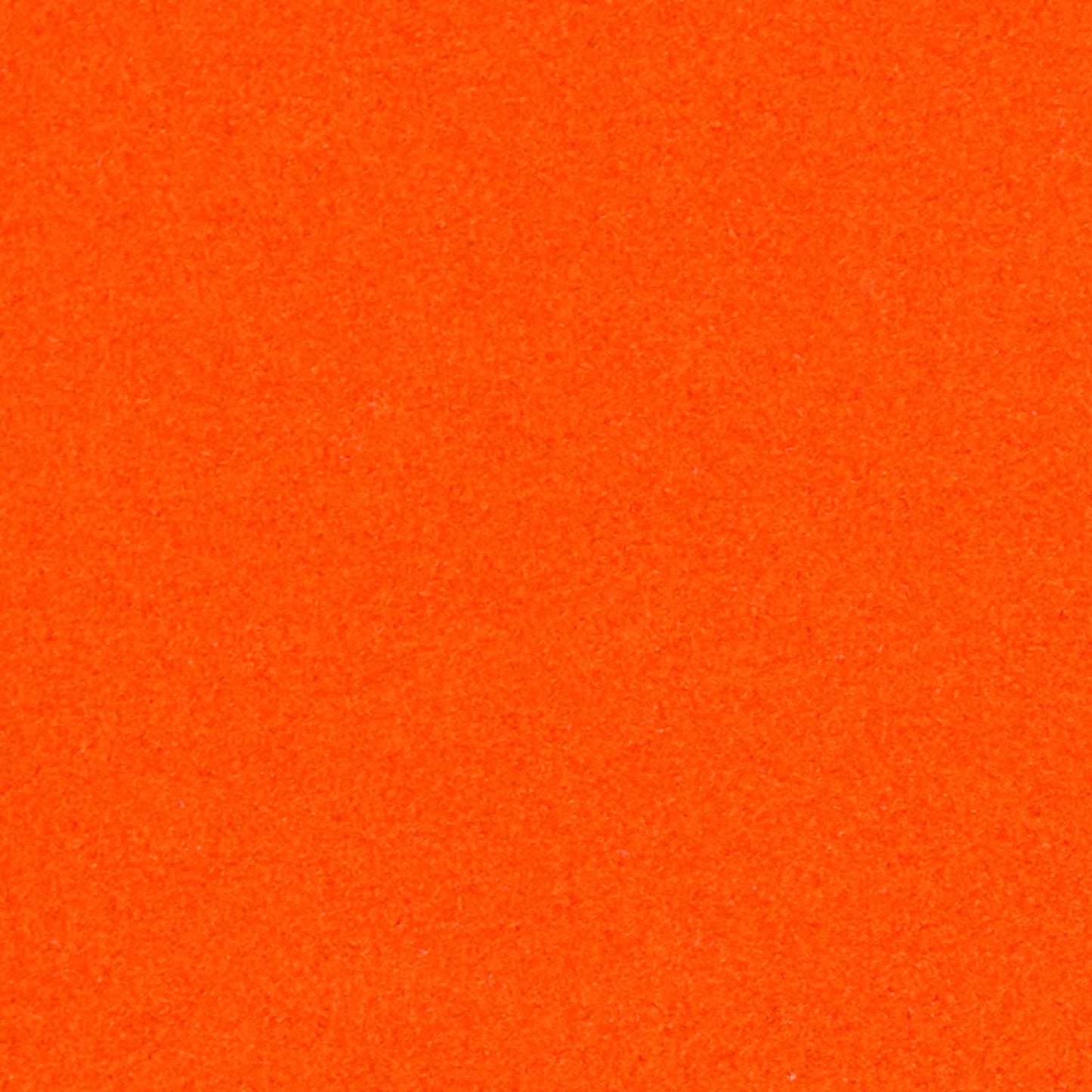 Orange Siser StripFlock® Pro