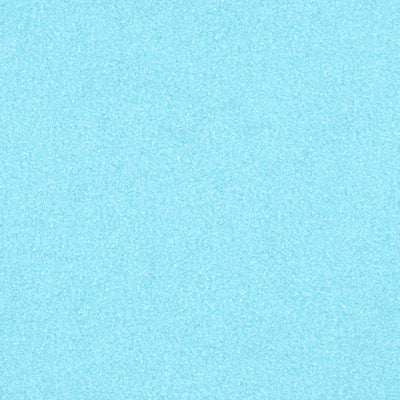 Pale Blue Siser StripFlock® Pro