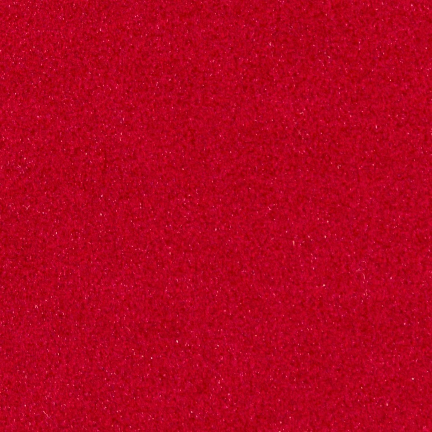 Bright Red Siser StripFlock® Pro