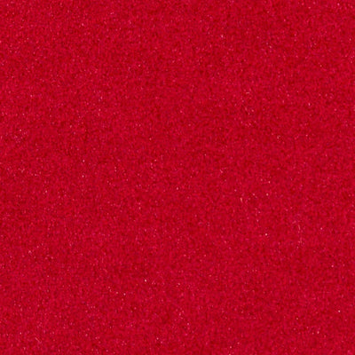 Red Siser StripFlock® Pro