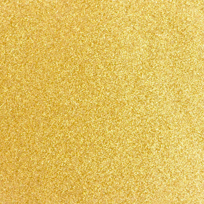 Gold Star Siser Sparkle ™