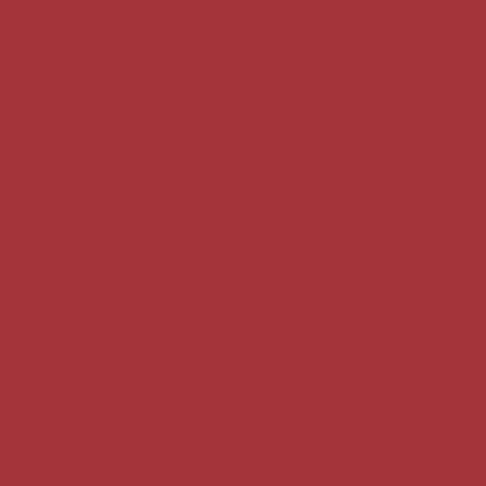 631 Removable Vinyl Dark Red