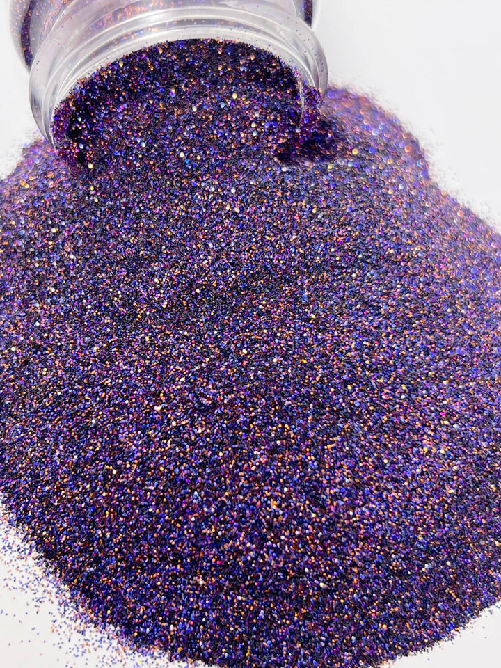 Lunar - Ultra Fine - Mixology Glitter