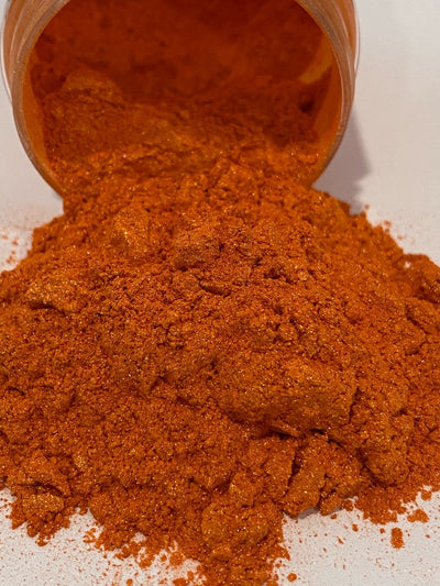 Koi Mica Powder