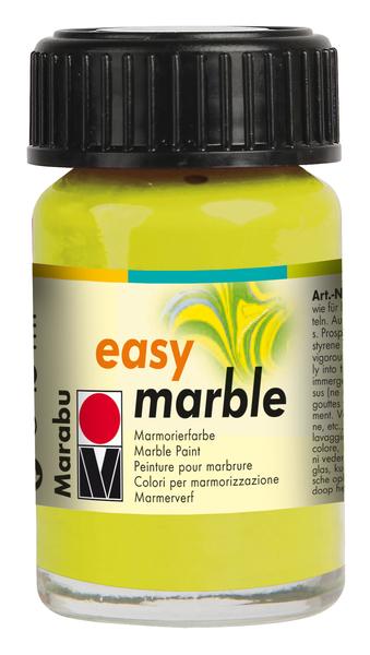 Reseda 061 Marabu Easy Marble