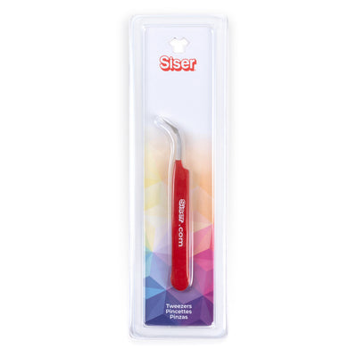 Siser Tweezers