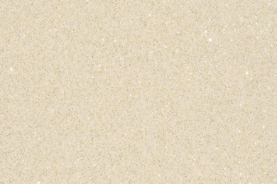 Sweet Almond Oracal 851 Sparkling Glitter Metallic