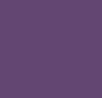 631 Removable Vinyl Violet